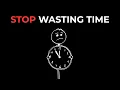 5 Secrets Highly Productive People Use Daily to Get More Done