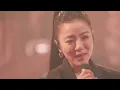 Della丁噹 [ 猜不透 Hard to Guess ] Official Live Video