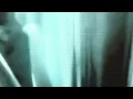 Eli & Fur - Oceanside (Monkey Safari Remix) (Official Visualiser)