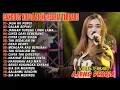 Lagu JANGAN TUNGGU LAMA LAMA, JAUH KO PERGI - FULL ALBUM DANGDUT KOPLO AJENG FEBRIA VIRAL