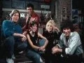 Download Lagu MTV Ultrasound - I Was An MTV VJ (1998) (December 2000 re-airing)