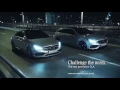 The new generation CLA - Mercedes-Benz Parramatta