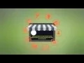 HTML5 Player with Playlist for Wordpress