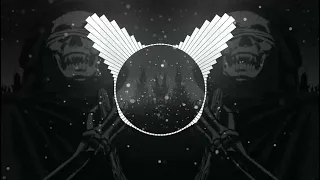 مزمار  الدوامة   ترند السنة الجديدة        هيولع السماعات  توزيع والحان   الفخم    دندنها