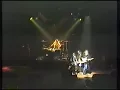 Download Lagu VOODOO RAIN -  JAXX -  DECEMBER -1994 -