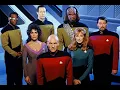 Star Trek The Next Generation Cast Net Worth
