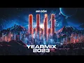 Lagu Rave Culture Year Mix 2023