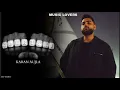 COURTSIDE : Karan Aujla Ft. Signature By SB ( Official Audio ) Latest Punjabi Song 2025