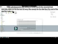 Embedding file in batch script