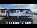 2021 Grand Design Imagine 3100RD - Robbins RV Motorsports