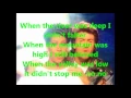 Download Lagu George Michael \u0026 Aretha Franklin-I knew you were waiting for me (lyrics)