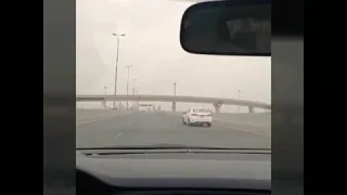مصطفي كامل الجديد 2020 ادينا ماشيين ٢٤ أغسطس ٢٠٢٠  مصطفي كامل الجديد 2020 ادينا ماشيين ٢٤ أغسطس ٢٠٢٠