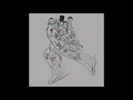Kapoor & Indygo - Ambas Mantequillas