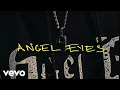 Download Lagu Kenny Mason - ANGEL EYES (Official Video)