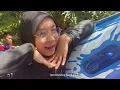 Download Lagu ep 1 - sunny day