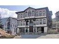 Download Lagu EGE TÜRKÜLERİ -  Eklemedir Koca Konak ( Erol Köker )