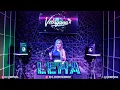 Download Lagu LEHA MADURA - DJ VEBRYANA REMIX