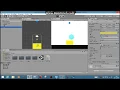 Getting Started with Unity game engine tutorial5 Trigger events