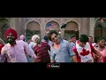 Lutt Putt Gaya 8K Full Song | Shah Rukh Khan,Taapsee,Rajkumar H,Pritam,Arijit,Swanand,IP Singh|Dunki