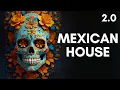 Download Lagu MEXICAN HOUSE Vol.2-ALVES🔥 (Jerry Ropero, Mijangos, Aaron Sevilla)
