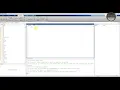 matlab7 Write a simple function in Matlab R2018a