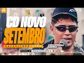 Download Lagu NATANZINHO LIMA | SETEMBRO - REPERTÓRIO ATUALIZADO ( MÚSICAS NOVAS ) -  @AndradeDownloads​
