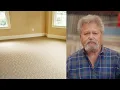 Wall-to-Wall Carpet Sisals Wools Wiltons More