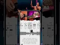 Download Lagu 🎸 Aula Gratuita SOU UM MILAGRE no Violão Adoração! 🙌