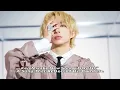 (Music) Ken Miyake New Song “iDOLING” - A Song That Reflected His Own Life