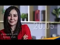 Download Lagu Bumper Break Sesaat Lagi Top News Metro TV bersama Yohana Margaretha
