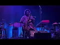 Kamasi Washington 6/6/24 “Prologue” at Golden state theatre in Monterey,CA