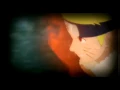 Lagu Naruto AMV #Broken Angel#