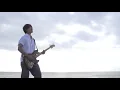 Download Lagu 小さな恋のうたバンド MV「小さな恋のうた」