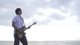 Download 小さな恋のうたバンド MV「小さな恋のうた」 MP3