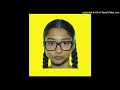 Bb trickz - Super (remix)