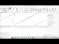 Getting Started to Python Windows in ArcGIS Pro