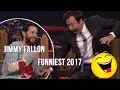 Download Jimmy Fallon Funniest Moments #compilation mp4 3gp mp3 videos - waplic