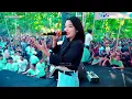 Download Lagu ROMANSA NYESS - SURATAN DIN ANESIA - HAPPY PARTY NAGA TEAM  SINANGGUL TIMUR