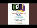 Download Lagu Netti