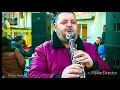 Download Lagu Ork.AsLan'Lar 2019 Mix (Official Audio Live)
