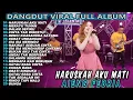 Download Lagu AJENG FEBRIA - HARUSKAH AKU MATI - DANGDUT KOPLO TERBARU FULL ALBUM LAGU MELAYU VIRAL