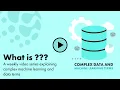 What is External Data