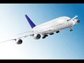 Allegiant Air Manage Booking Change Cancel or Reschedule in minutes