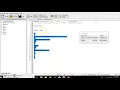 RobotC for NXT - Sonar