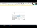 Multiplying Matrices using Online Calculators