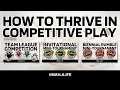 NMJL How to Thrive in Competitive Play 20250201