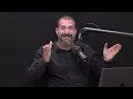 How to Feel Energized & Sleep Better With One Morning Activity | Dr. Andrew Huberman