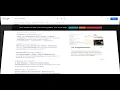 How to trigger Google Foobar challenge