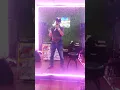 Download Lagu KEN PIALAW: LAMAK KATAN SAMPAI RAKUNGAN. COVER  ODI MALIK MINANG STANDARD. @ ken pialaw tv