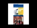 Step by Step for Online Banking
